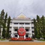 UNJA dan University of Batangas Filipina Jalin Kerja Sama Penelitian