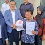 Tukang Ojek di Pandeglang Gugat Pemda Rp 100 Miliar Usai Kecelakaan Diduga Akibat Jalan Berlubang