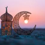 Rangkaian Libur Jelang Ramadan 1447 H, Sekolah Kembali Masuk 23 Februari 2026