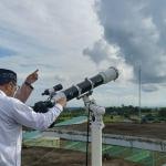 Pemerintah Tetapkan 1 Dzulhijjah 1446 H Jatuh pada 28 Mei 2025, Idul Adha pada 6 Juni