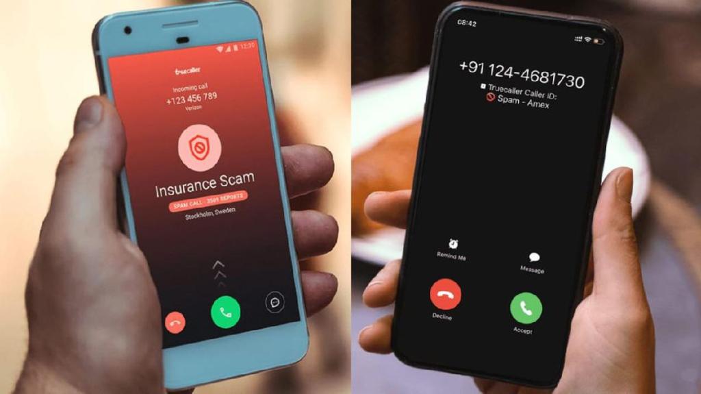 Waspada! Modus Penipuan Baru Gunakan Suara AI, Menyamar Jadi Orang Terdekat