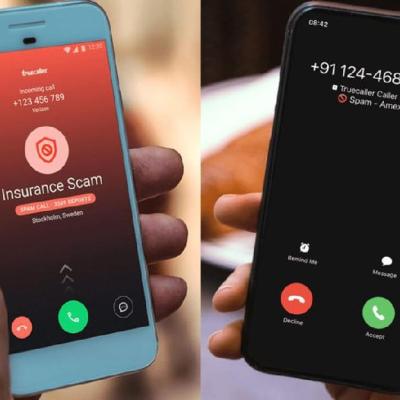 Waspada! Modus Penipuan Baru Gunakan Suara AI, Menyamar Jadi Orang Terdekat