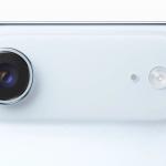 iPhone Air 2026 Dikabarkan Punya Dua Kamera Belakang, Lebih Tipis dan Ringan