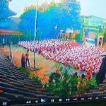 Mobil MBG Tabrak Puluhan Siswa di SDN Kalibaru 01, Sopir Jadi Tersangka