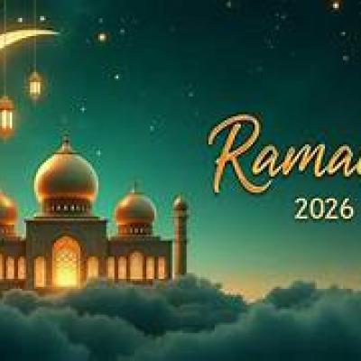 Muhammadiyah Tetapkan 1 Ramadan 1447 H Jatuh pada 18 Februari 2026