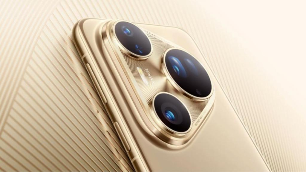 Huawei Pura 80 Ultra Resmi Meluncur di Indonesia, Usung Kamera Telefoto Ganda