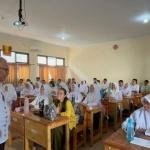 Heboh Dugaan Soal TKA Bocor dan Peserta Live TikTok Saat Ujian, Kemendikdasmen Angkat Bicara