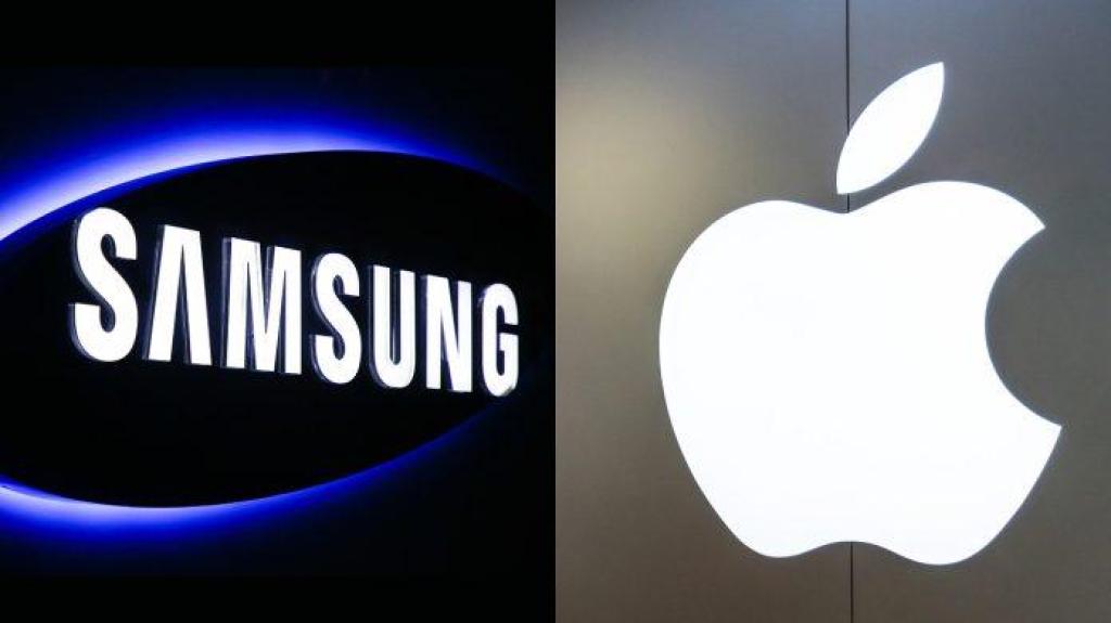 Samsung Galaxy S25 dan iPhone 17: Duel Teknologi Terbaru di 2025