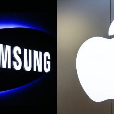 Samsung Galaxy S25 dan iPhone 17: Duel Teknologi Terbaru di 2025
