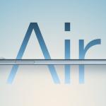 Apple Siapkan iPhone 17 Series, Hadirkan Varian Baru “iPhone 17 Air” yang Lebih Tipis dan Canggih