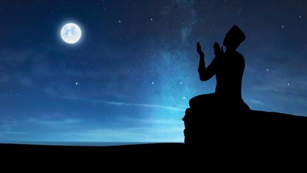 Muhammadiyah dan NU Tetapkan Awal Puasa Ramadan 1446 H, Berikut Perbedaannya