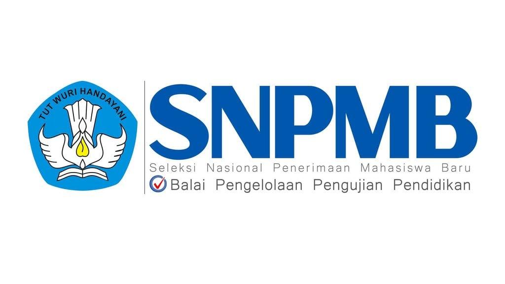 Ratusan Sekolah Gagal Finalisasi PDSS, Ribuan Siswa Terancam Tidak Bisa Ikut SNBP 2025