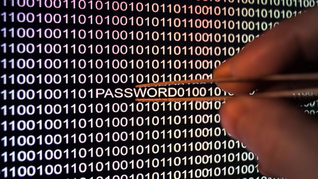 Dunia Digital Gempar: 16 Miliar Data Login Bocor, Kebocoran Terbesar dalam Sejarah