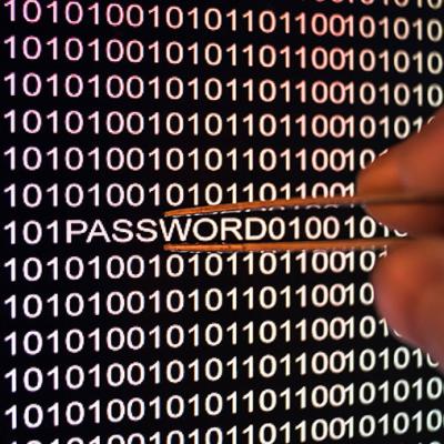 Dunia Digital Gempar: 16 Miliar Data Login Bocor, Kebocoran Terbesar dalam Sejarah