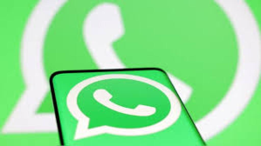 WhatsApp Mulai Pulih Setelah Alami Gangguan Malam Ini