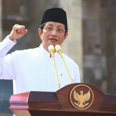 Wacana Libur Sebulan Selama Ramadan 2025, Bagaimana Tanggapan Masyarakat?