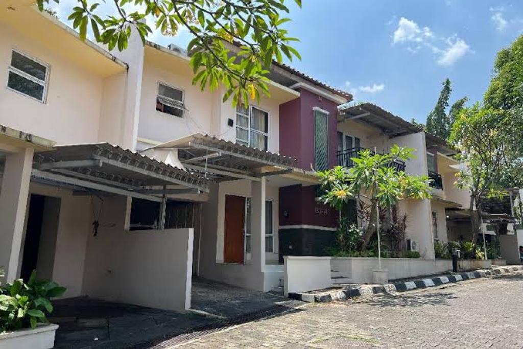 Kontroversi Tunjangan Rumah DPR Rp 50 Juta, Publik Pertanyakan Prioritas Anggaran