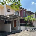Kontroversi Tunjangan Rumah DPR Rp 50 Juta, Publik Pertanyakan Prioritas Anggaran