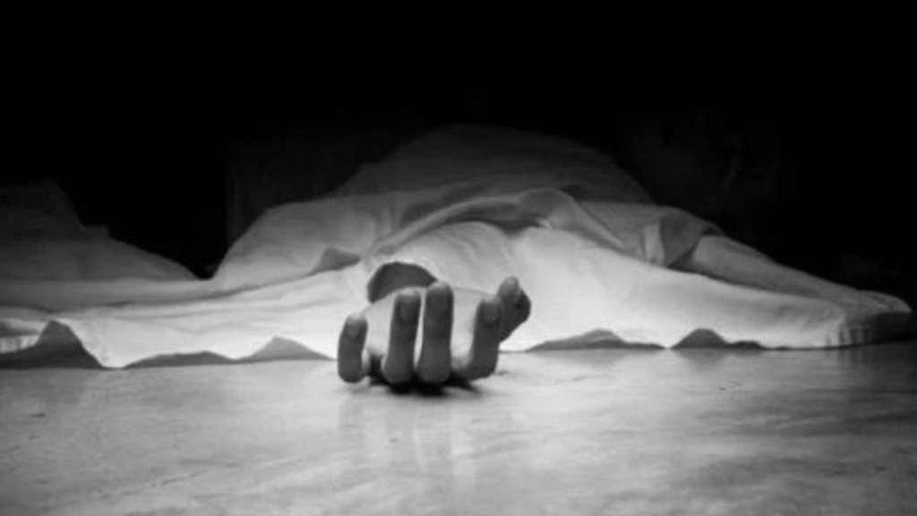 Longsor di Solok: 15 Penambang Meninggal, Puluhan Masih Tertimbun