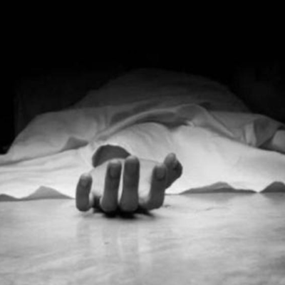 Longsor di Solok: 15 Penambang Meninggal, Puluhan Masih Tertimbun