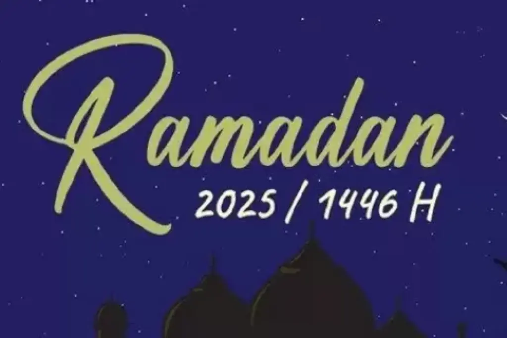 Penetapan Ramadhan dan Idul Fitri 2025: Perbedaan dan Kesepakatan Antara NU, Muhammadiyah, dan Kemenag