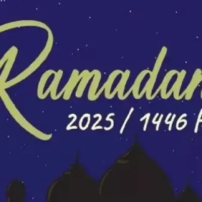 Penetapan Ramadhan dan Idul Fitri 2025: Perbedaan dan Kesepakatan Antara NU, Muhammadiyah, dan Kemenag