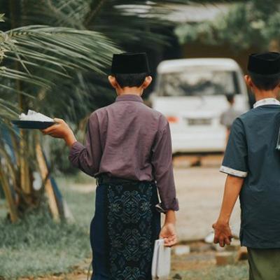 Libur Sekolah pada Ramadan 2025: Kesepakatan dan Rencana