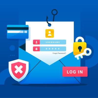 Waspada! Serangan Siber Berbasis AI Menargetkan Pengguna Gmail
