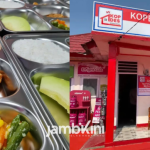 Gibran Sebut Tata Kelola Program MBG dan Kopdes Merah Putih Terus Disempurnakan