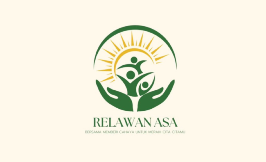 ASA Green Day 2026 Dorong Generasi Muda Peduli Sampah