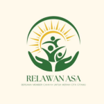 ASA Green Day 2026 Dorong Generasi Muda Peduli Sampah
