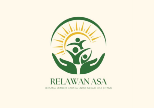 ASA Green Day 2026 Dorong Generasi Muda Peduli Sampah
