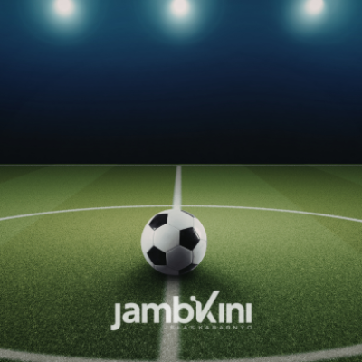 Liga 4 Jambi 2026 Resmi Bergulir, 7 Klub Berebut Tiket Nasional