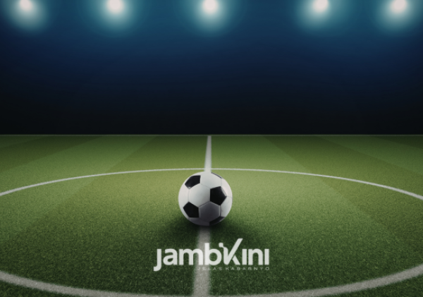 Liga 4 Jambi 2026 Resmi Bergulir, 7 Klub Berebut Tiket Nasional