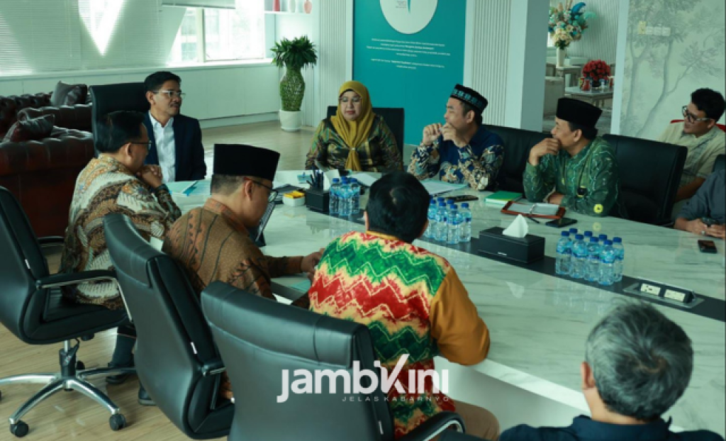Pemerintah Gelar Sidang Isbat Penentuan 1 Syawal 1447 H pada 19 Maret 2026