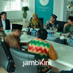 Pemerintah Gelar Sidang Isbat Penentuan 1 Syawal 1447 H pada 19 Maret 2026